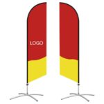 26709e5aaf7b2391974bafc761ffe688f692b0999754832f81c82ea69a4ebf4b