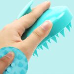 90cdb56b55840a47569b1a8d47b2595cfe03ee8cb072bc015cf64f7e052f4aaa