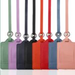 c7cab6c3cc676397ee4f00a9ac0f5928f9d67a255c61c3e01925f8b5c77438dc