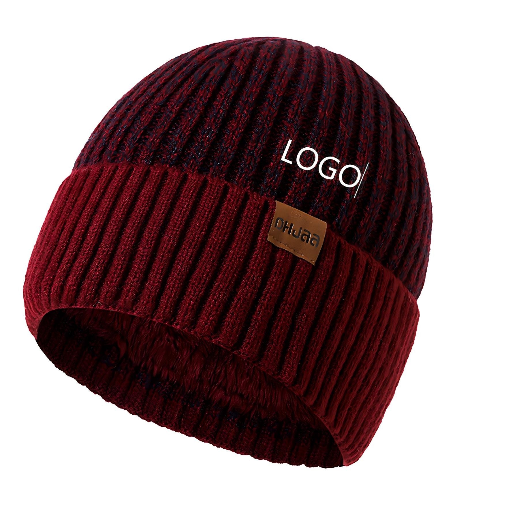 699c1a7dea0e08bb9a435fc4f59c8d84f5e8bf7e8858c91c56417803f22e3849