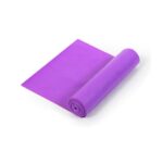 140af0ac942d8320b62e6e6a7acd1bd52b37d5828961604a712818fa8c6f67ca