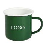 4327bd4c1193c278d7fa5d9b35a3445b61c3a932bd7851678d4ee0cca24009e0