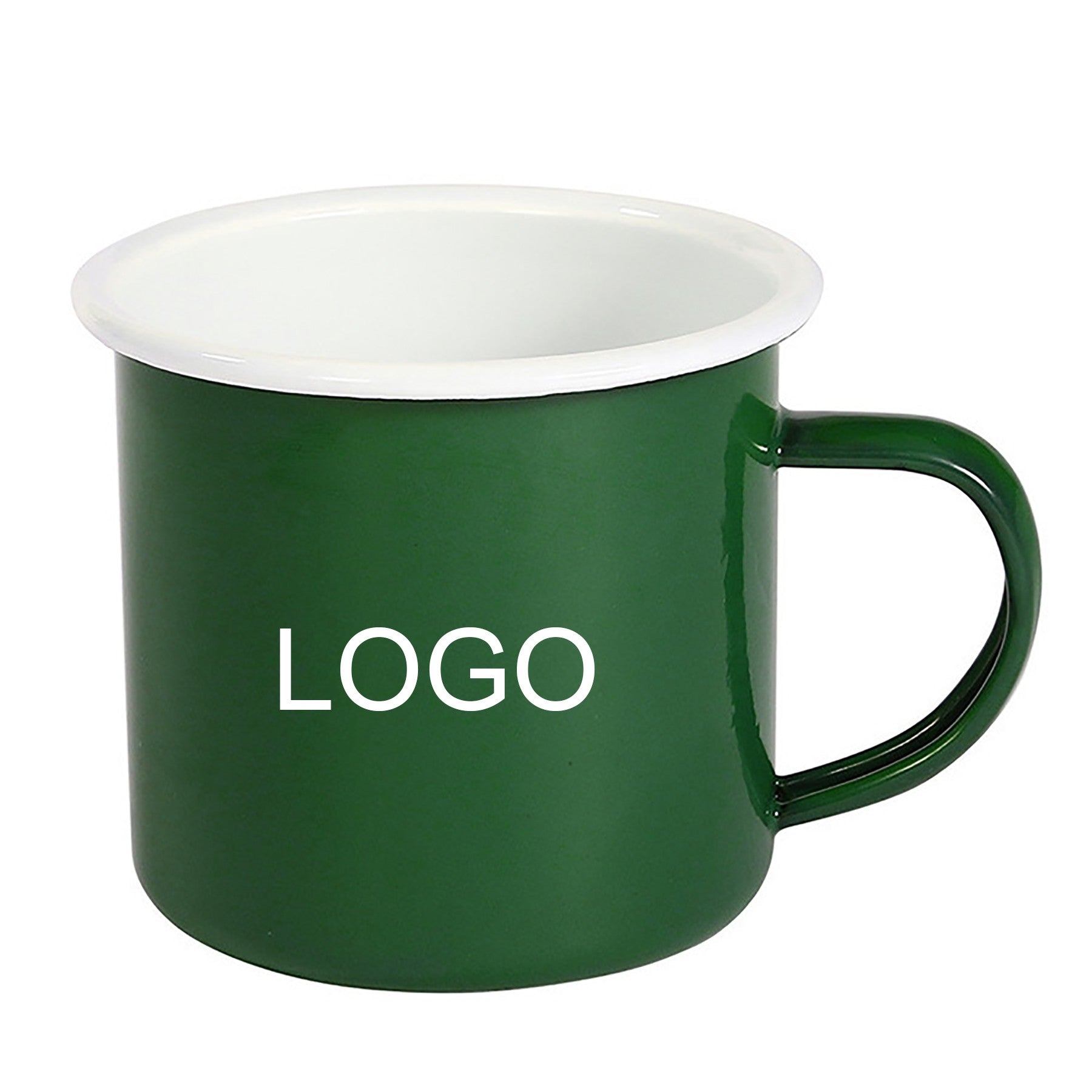 69ace8ff1702c49473dd84461bc28861674e529201550531d3797674a969d368