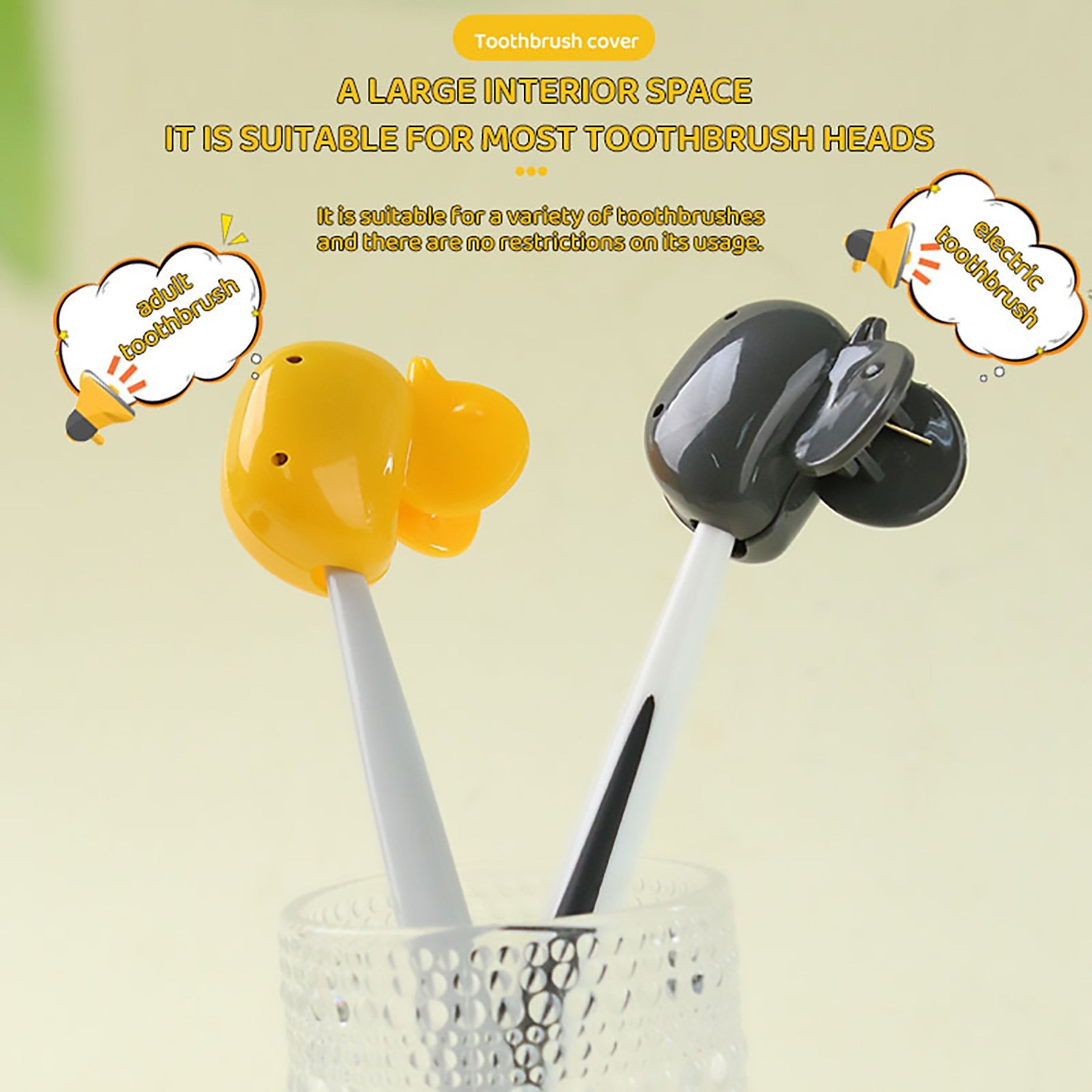 69bab9bd0f6755f2e354d7179e1b0de93944c23180119de697ce0468be001003