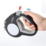 2749af4b52e5fa1df7de3ebd1ff98014d5de3e3820528719ca30966898ed6400