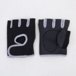 03538f3c2da2a134c285084f41541784d399c4cad3c0ad6b10af30e8d412699f