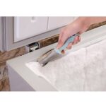 b348db94368b37b5d219708d3d182fdf32b9409556da8e09ceba90379da6c93e