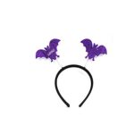 ddf90194e5467a3872556f4e746ecdda4e79662e3e184e2c36c27f4c986da666