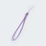 eb91c814b498d1193608632786517b5f2e85e3bab8539f3b0cc0bcdf12c36a3f