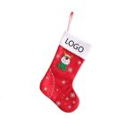 06f3a9951fc4f27a8a276d7613a6baa1887542706311b18bde6483abc26f9dcf