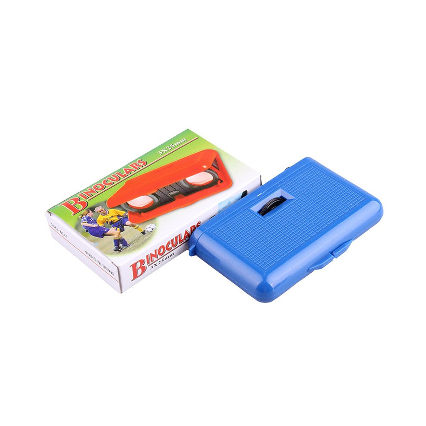 6a384b0d83e575eec21fa3df0e2d10c038e1180dd9c549b03f84d8ebc5cb39f2