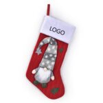 40bd43edc050eef4602b5ddc5fe312e65e578ee47c1e614c88444fe5d78d9033