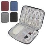 49a3ec8fea46542d099a5b57353a15ce7b099adf0e6105fdcc75271fc6e3c648