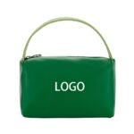 9a0caffd314cb6e3b3d7273655eb405a0f9de7e8c7ecd0483a590fe03d782d4e