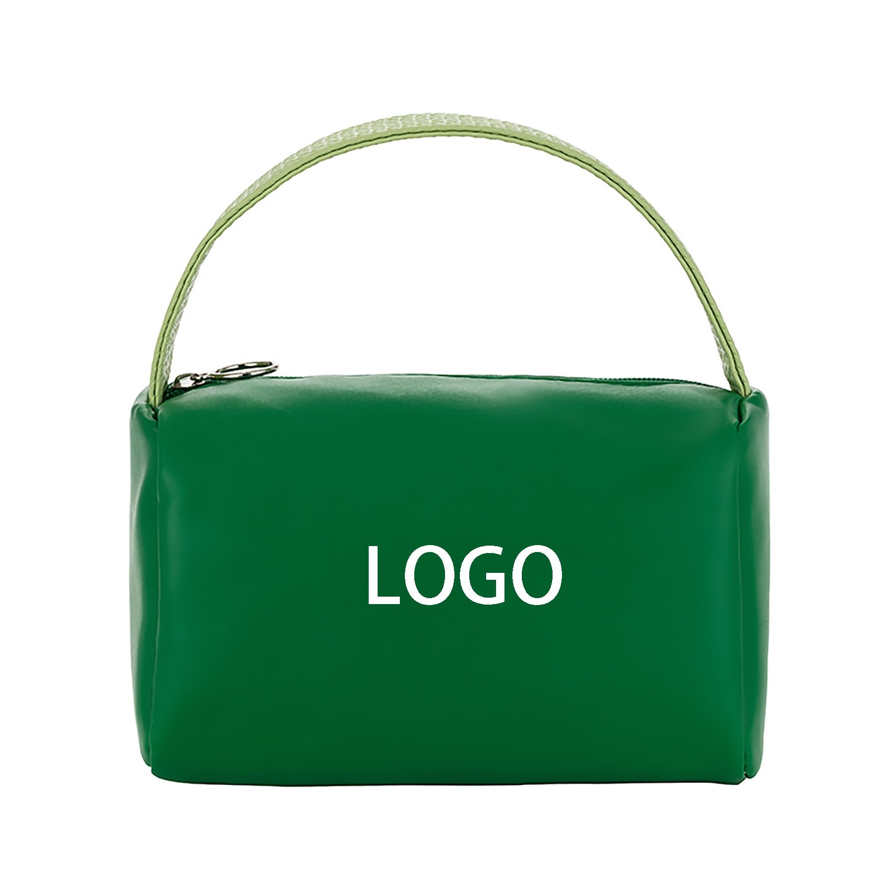 6a81fdb9d8714d352f2ed4af08ff65c5258c07d0fcddee4e53f0c5d1ae58cf2e