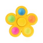 20b4f684d7330d9d1b80286013cb561a34bde412c2a232438c4f12f519a40e76