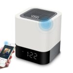 4c0e5facba1fba244c4ccc276f3feef77443636ee3fcf298b06ad38dfc912ab5