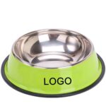 6e6df6231957ee88bd7df4ddd087aa8e2c09993b9e6798b6b9187a154d300079