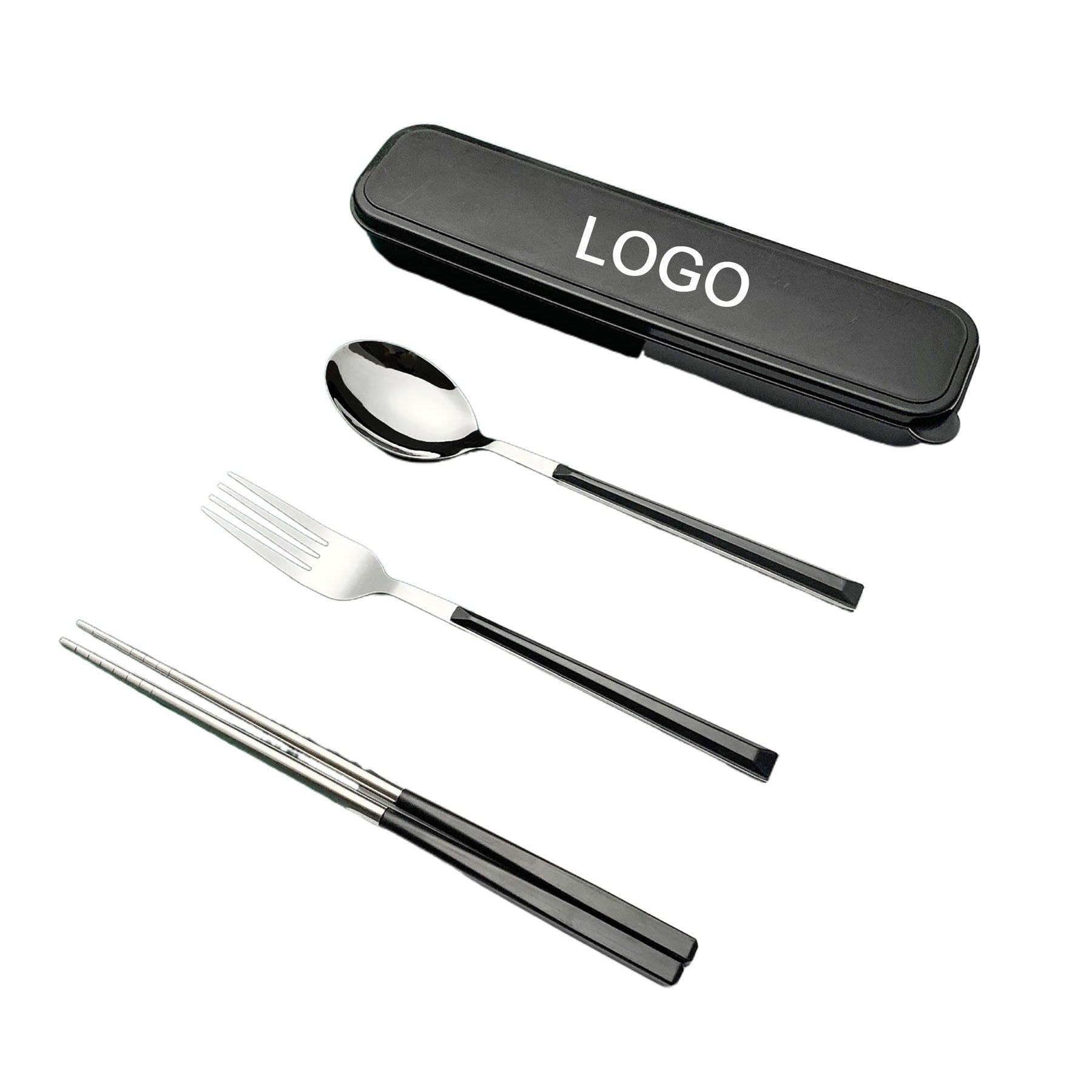 6ace8d1e422cdc761e65924ca13e4fc0a2fa7c948811f565fe909ea1403ff935