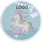 f66076d179b629f2a727a761a7b94a39c2d2f6506d5cad1e656785a2e0baccab