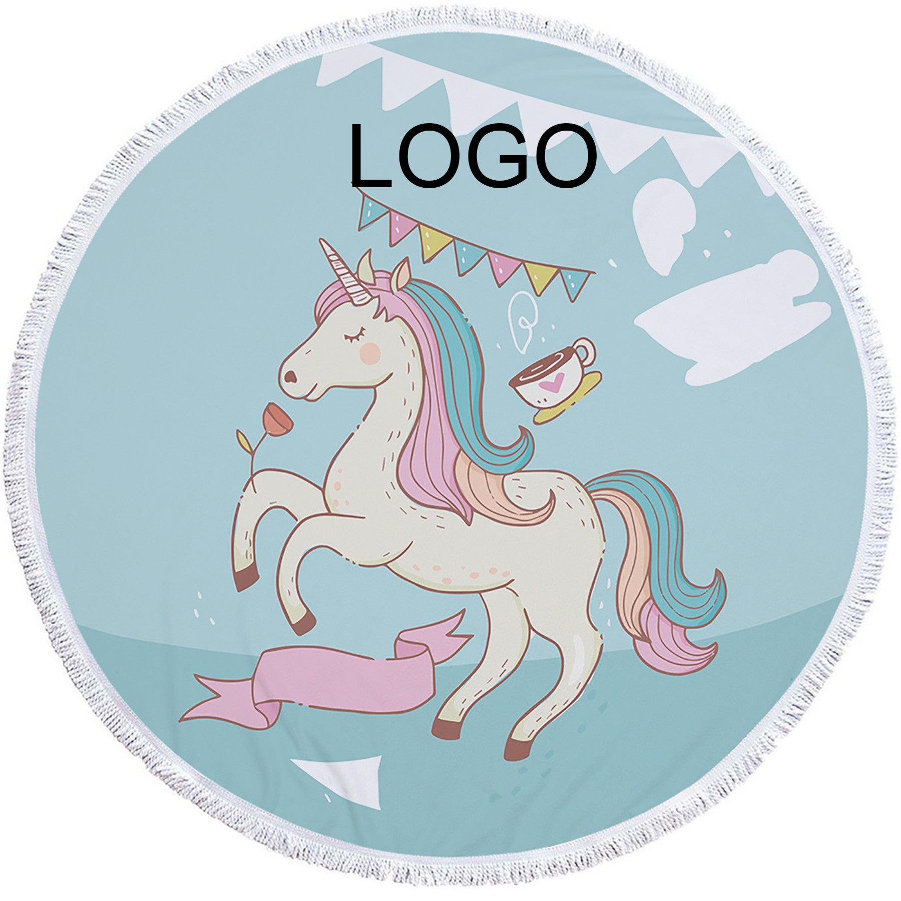 6ae72f2277308776cabca13d0e83b0b7e203730447e7663f018ecff9eb29706a