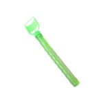 4a60f25daf208a9f9f0db6d45de13824d0810768c34a1fea807ae582a5bdc967