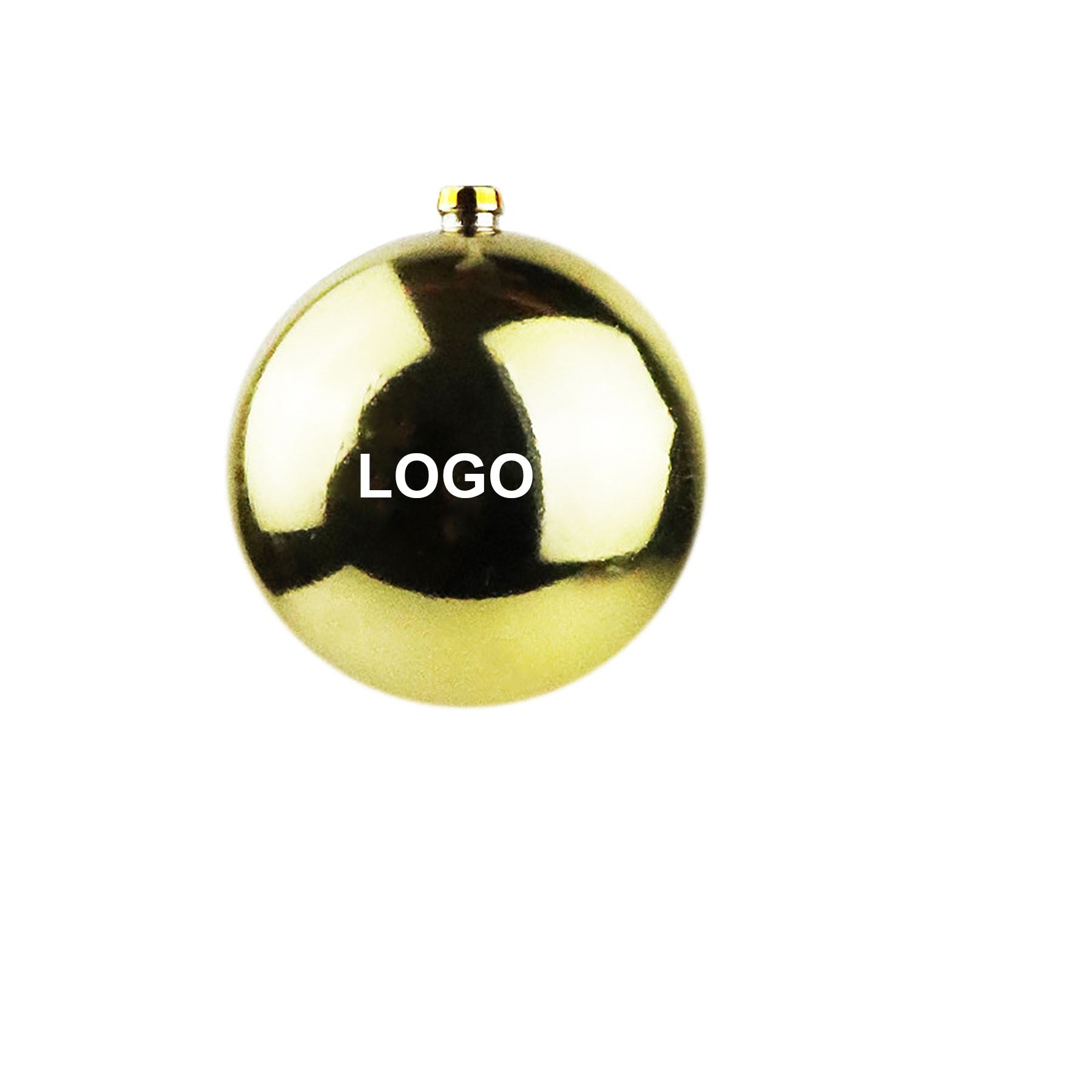 6b09e05f6a336783099d44dd213d73e9d95312004bf948bd8607d1eb426d8a7f