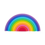 ed0f64aecac38d82e908e65af685137ea978674b2fbe6049bffdacdc09dabf03