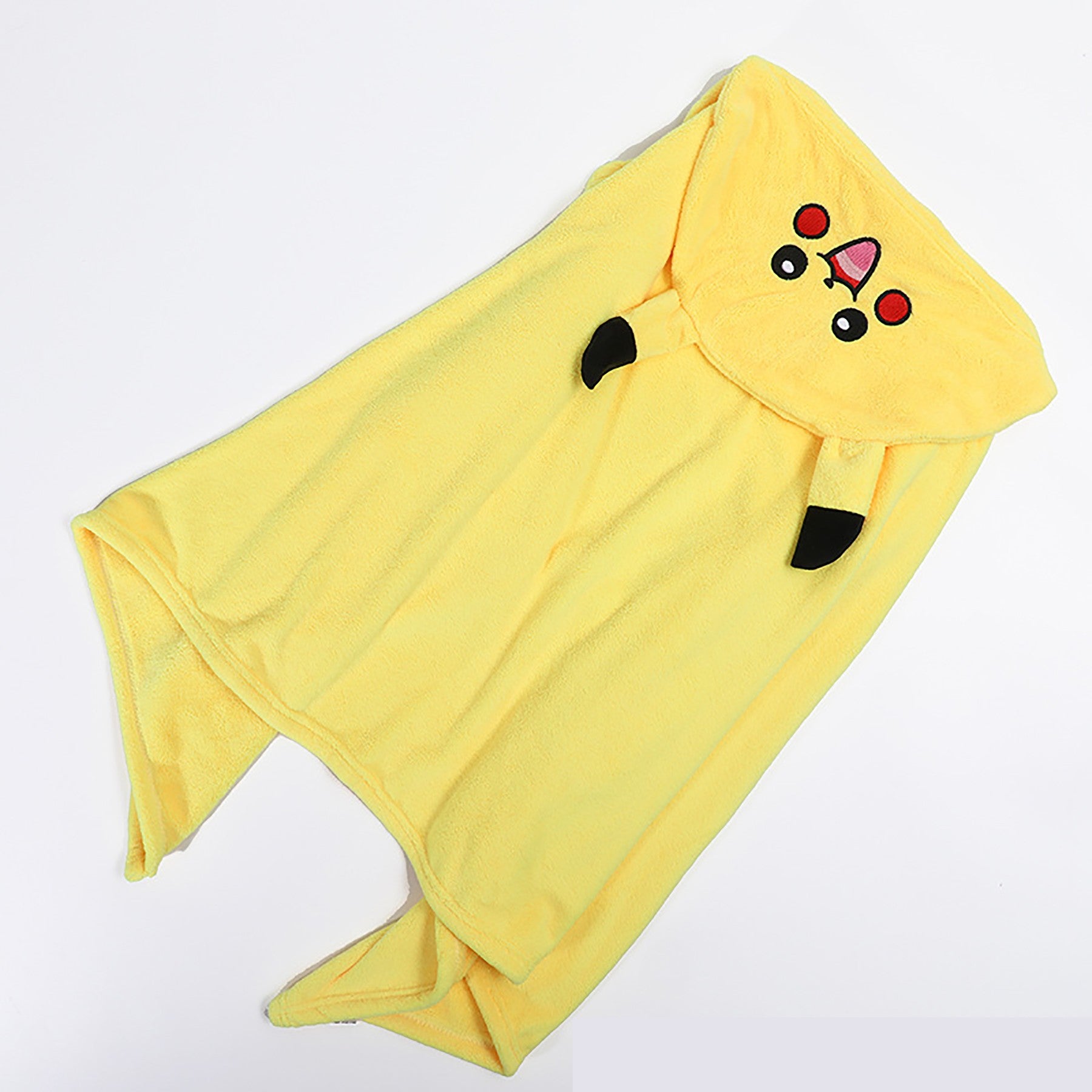 6b461cd01fbb58eabc11643536c47661546760f1564427b84080cf4874c4a959