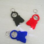 af2e8306d8a6a0a1efb29bf0cdbf94af9cbb983c13e95b4ba808acaec79d58d5