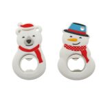 420639cef88f8afb2179436629ca1d14b2526d6fda9003834c59366464c755b5