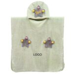 5d8200e6d2a9162ac83cd86f4b3d59738aafdbfe2f5093130860bd3c42f256a1