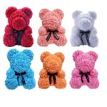 6b9ea8dd7e693991efe3234ccbb06420e1b08a3bda8014675ea8165d4cbcf395