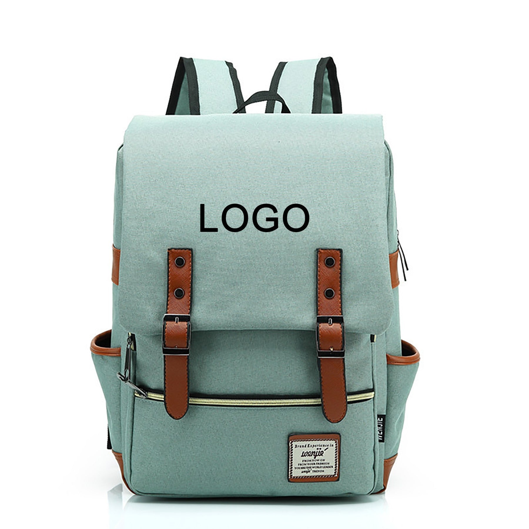 6bbd37380b91d5fb5f070b0a734f67bcbc20a29d28d594ad81fb968cb86b0a15