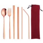 c146392b382d3ea6ec8dc58d76981361d3d9058c92c48e2c49e53e9d0d928857