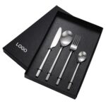 6146d80a1d8a84b025c139cdf77560fb38d32d2cf43ebad8d28ccfa180cca93f