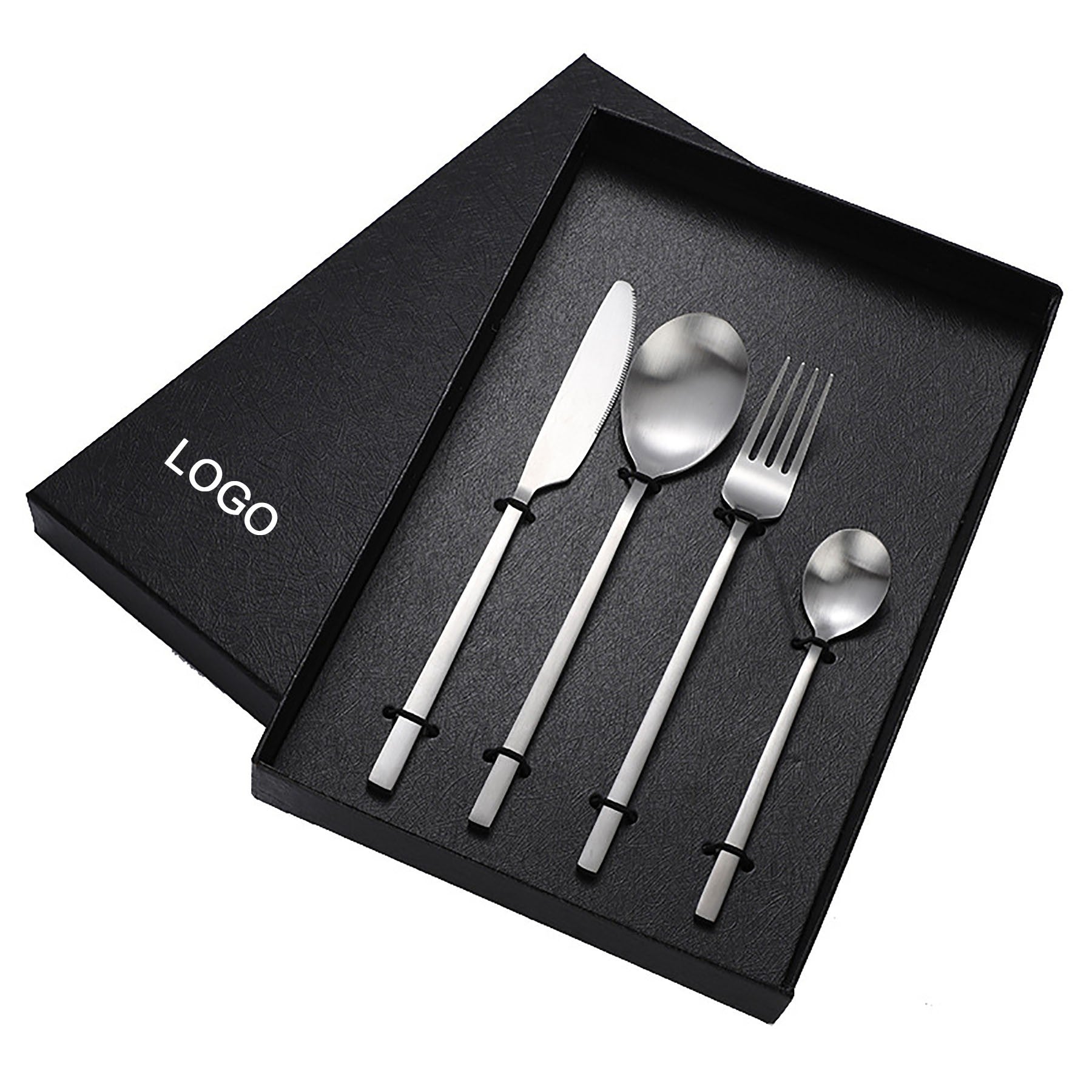 6bd7ef444f6bab202deb99c89e43516a7fda44b346b76e08f2756d573e759c55