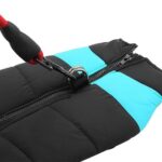 251f5b1a536679991a641b71d3baffda6f97f182092a792bdc738eac3707ce3c