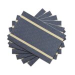 769f3ae0c1ac50841d0cb186e157b7e64a208faa1450249651ffcfcbb6212f67