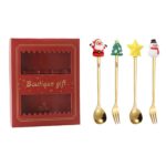 33bffef810103938ae857f6b92ec958082b095149a81112704b27e921361841c