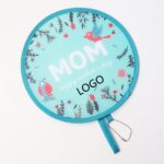 f21c770c41e24615453d4a6436e5ed984827bb6113989417bf3d077f746127bc