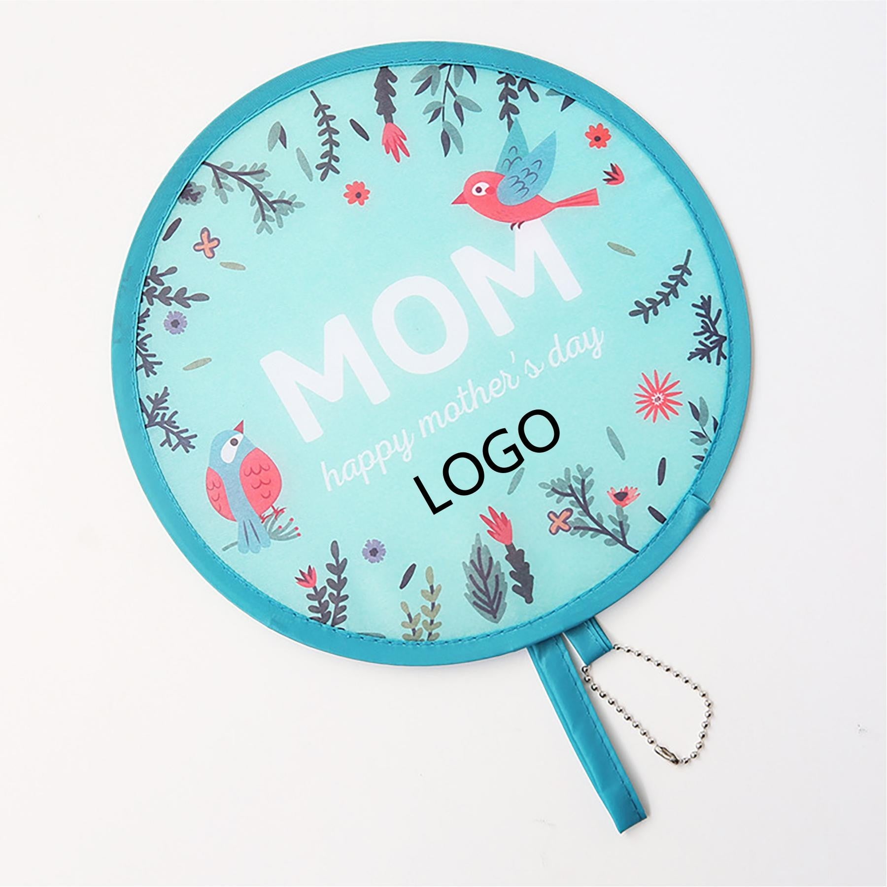 6c2bd71a868daa5a3a46eb2c481a1dd1e7d807068e34bc3a70536dfb8f3354ff