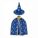 2153ac945d80f24ff9a036f32917095430d82085ad50495b9978af82662924f9