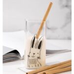 c88dcba4f7b956118a91663cb799ed197c21a09f720806bd2b5da888ab200aba