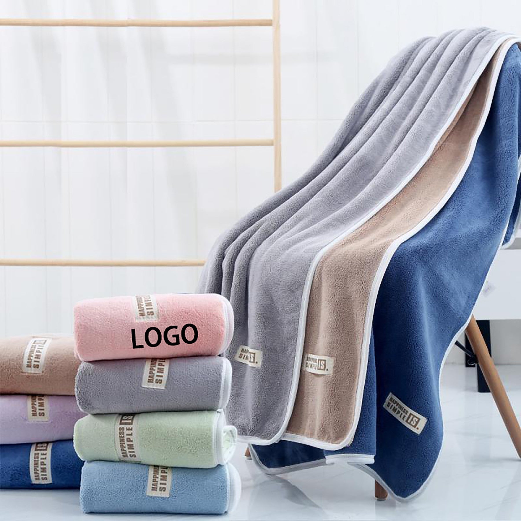 6c3eb10633615e98d84238d4d7a7fbe8f196aeef8ac2d1985a365070f06ff93b