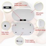 0f1bec8a3a1659e068eb8fb1d5d18de50e8455cc75ac7c4cd5053b3ea7f373e2