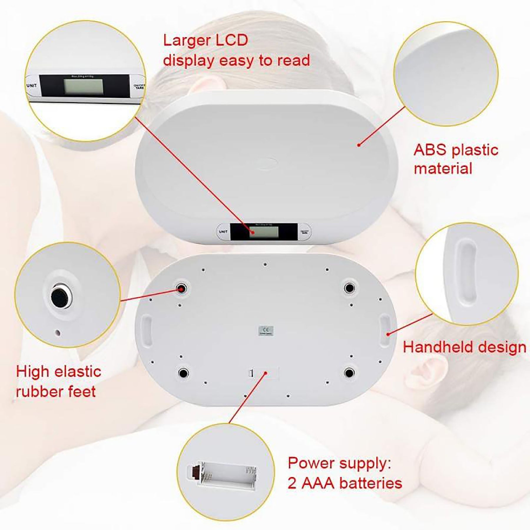 6c5b0c3f4ecb6bb84430d072eb35c7f1f51f775bca9eedc6c6bbaad0a5ac56b8