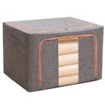 b5251bae82241bbb58b54295416f9c297f4686722ddc431c80d714e2f0d4b70e