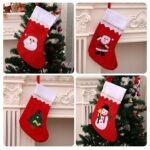 5d095317183c8f0b295f75cbc484c03ec700f5955a9486db7e9fb2765660bcca