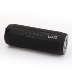 584fd5b24edabd170fcc93621f7f461211d4d522762524cf820adff1d7d5618d